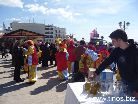 carnavali_2009 221